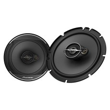 Автомобільна акустика Pioneer TS-A1671F