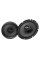 Автомобільна акустика Pioneer TS-A1671F