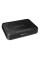 Автомобільний сабвуфер Pioneer TS-WX130DA