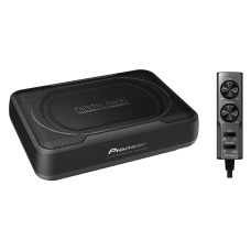 Автомобільний сабвуфер Pioneer TS-WX130DA