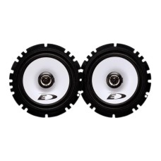 Автомобільні динаміки Alpine SXE-1725S