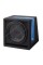 Автомобільний сабвуфер Alpine SBG-844BR