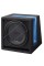 Автомобільний сабвуфер Alpine SBG-844BR