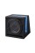 Автомобільний сабвуфер Alpine SBG-1244BR