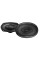 Автомобільні динаміки Pioneer TS-A6961F