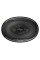 Автомобільні динаміки Pioneer TS-A6961F
