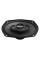 Автомобільні динаміки Pioneer TS-A6961F