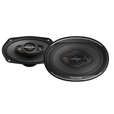 Автомобільні динаміки Pioneer TS-A6961F
