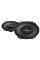 Автомобільні динаміки Pioneer TS-A6881F