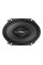 Автомобільні динаміки Pioneer TS-A6881F
