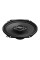 Автомобільні динаміки Pioneer TS-A6881F