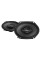 Автомобільні динаміки Pioneer TS-A6881F