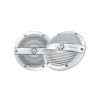 Автомобільні динаміки Pioneer TS-ME650FC