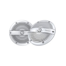 Автомобільні динаміки Pioneer TS-ME650FC