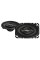 Автомобільні динаміки Pioneer TS-A4671F