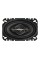 Автомобільні динаміки Pioneer TS-A4671F