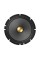 Автомобільні динаміки Pioneer TS-A1601C