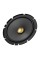 Автомобільні динаміки Pioneer TS-A1601C