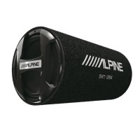 Автомобільний сабвуфер Alpine SWT-12S4