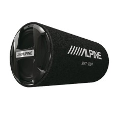 Автомобільний сабвуфер Alpine SWT-12S4