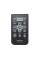 Автомагнітола Pioneer MVH-181UB з USB 4x50 Вт