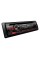 Автомагнітола Pioneer DE-S320BT з CD/USB Bluetooth 4x50 Вт
