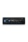 Автомагнітола Alpine UTE-200BT з USB Bluetooth 4x50 Вт