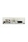 Автомагнітола Alpine UTE-200BT з USB Bluetooth 4x50 Вт