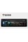 Автомагнітола Alpine UTE-200BT з USB Bluetooth 4x50 Вт