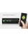 Автомагнітола Alpine UTE-200BT з USB Bluetooth 4x50 Вт