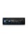 Автомагнітола Alpine UTE-200BT з USB Bluetooth 4x50 Вт