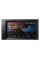 Автомагнітола Pioneer DMH-A240DAB з USB 6,2 дюйма 4x50 Вт Bluetooth