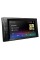 Автомагнітола Pioneer DMH-A240DAB з USB 6,2 дюйма 4x50 Вт Bluetooth