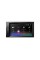 Автомагнітола Pioneer DMH-A240DAB з USB 6,2 дюйма 4x50 Вт Bluetooth