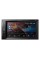 Автомагнітола Pioneer DMH-A240DAB з USB 6,2 дюйма 4x50 Вт Bluetooth
