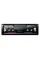 Автомагнітола Pioneer SPH-20DAB з USB 4x50 Вт та Bluetooth