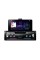 Автомагнітола Pioneer SPH-20DAB з USB 4x50 Вт та Bluetooth