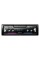 Автомагнітола Pioneer SPH-20DAB з USB 4x50 Вт та Bluetooth