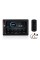 Автомагнітола Vordon HT-760 Bristol з USB/SD 7