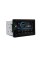Автомагнітола Vordon HT-760 Bristol з USB/SD 7