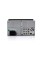 Автомагнітола Vordon HT-760 Bristol з USB/SD 7