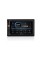 Автомагнітола Vordon HT-760 Bristol з USB/SD 7