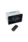 Автомагнітола Vordon HT-760 Bristol з USB/SD 7
