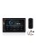 Автомагнітола Vordon HT-760 Bristol з USB/SD 7