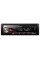 Автомагнітола Pioneer MVH-280FD з USB 4x100 Вт