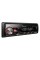 Автомагнітола Pioneer MVH-280FD з USB 4x100 Вт
