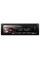 Автомагнітола Pioneer MVH-280FD з USB 4x100 Вт
