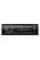 Автомагнітола Pioneer MVH-S120UBG з USB 4x50 Вт