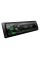 Автомагнітола Pioneer MVH-S120UBG з USB 4x50 Вт