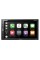 Автомагнітола Pioneer AVH-Z5200DAB з DVD/CD/USB 6,8 дюйма 4x50 Вт Bluetooth